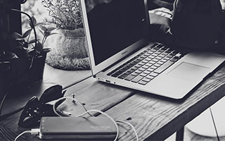 imToken钱包下载后必做！三步设置保险选项，增强资产安全保障