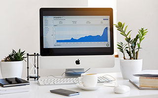 探索imToken官网下载2.0国际版的社区功能，组队挖矿避坑