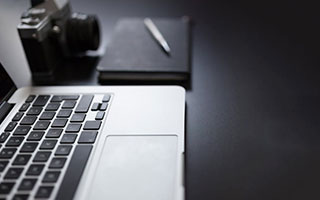 imToken官网合作揭秘：从钱包工具到区块链生态入口的转型