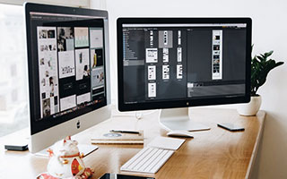 imToken免费版怎么设计新手才不懵？资产图表直观，转账提示贴心