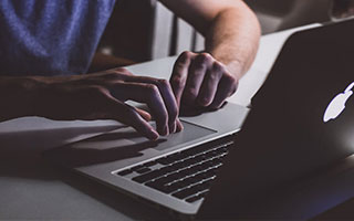 imToken钱包下载后必做！三步设置保险选项，增强资产安全保障