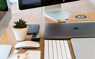 如何在国内正确下载imToken？正版安装教程与提速方法