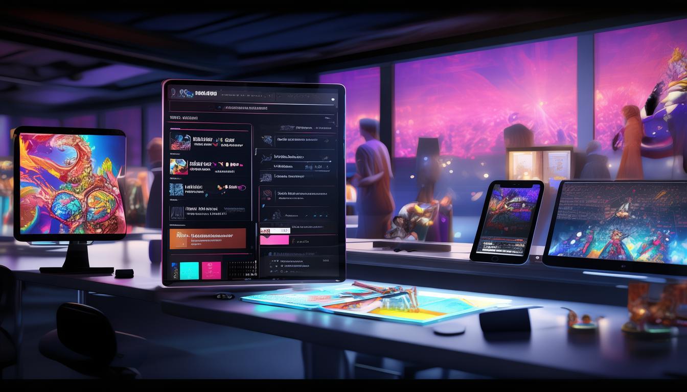 钱包交易所_imToken钱包安卓版的NFT市场与交易活动_android钱包