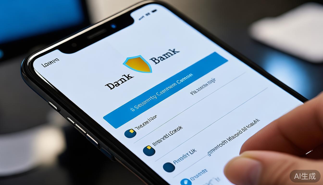 imtoken安卓版应用下载后的安全设置指南_应用安装安全设置_imtoken安卓版应用下载后的安全设置指南