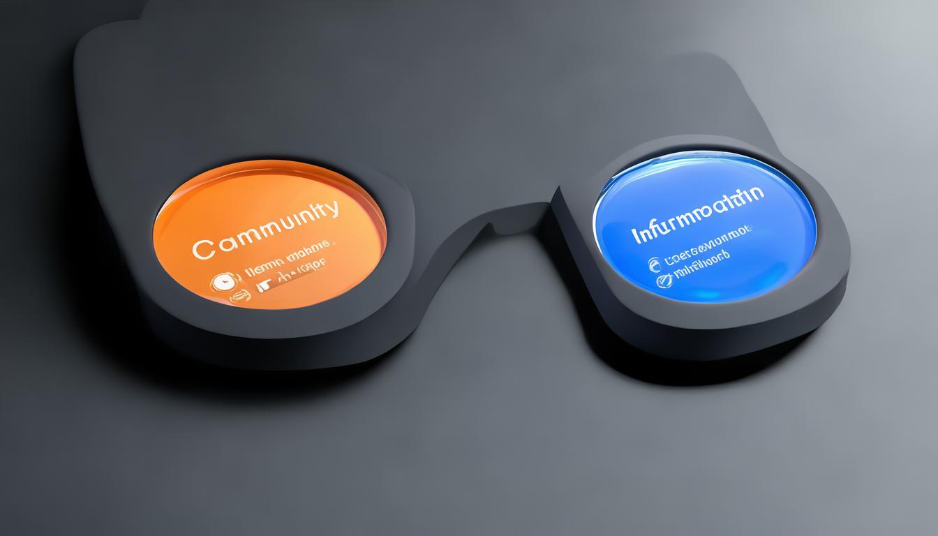 微信没钱包功能_如何优化imToken钱包APP的功能使用_微信为什么没有钱包功能