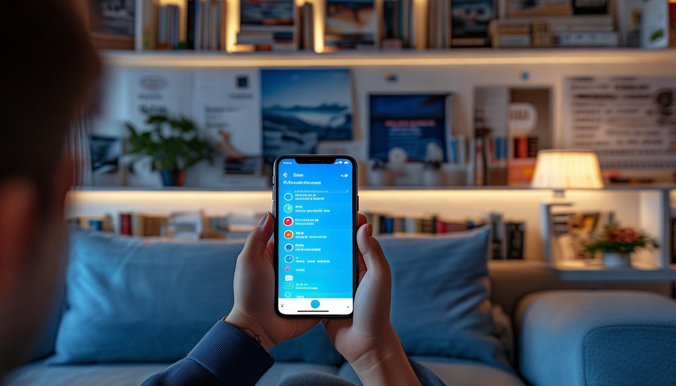 钱包的故事保险_用户故事：下载安装im钱包后成功案例分享_钱包app下载安装安卓版