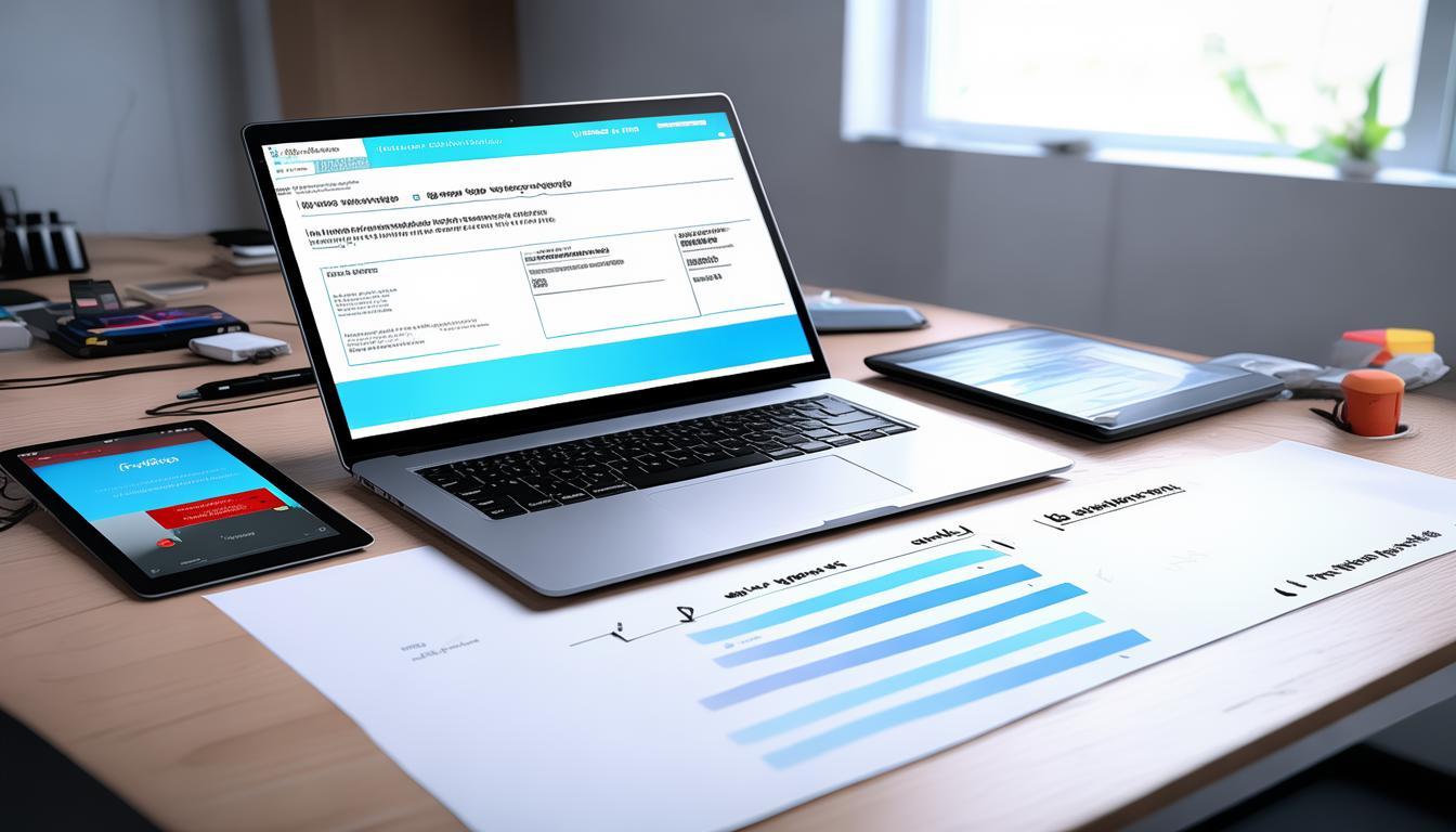 钱包下载地址_im钱包官网版下载安装常见问题及解决办法_钱包官方下载