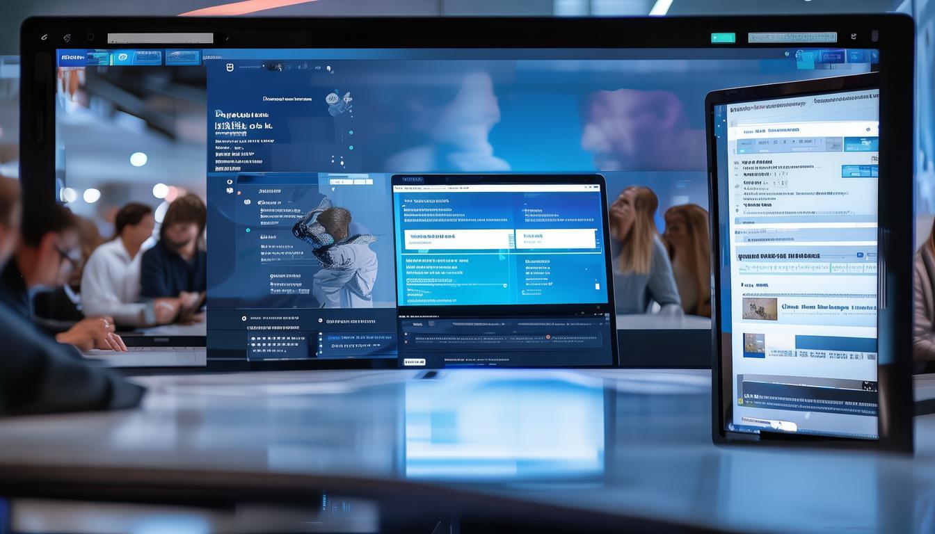 在im钱包官网找投融资机会？这些方法你得知道