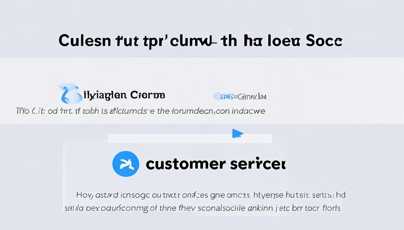 imtoken钱包如何升级_imtoken更新不了_如何在imtoken官网获取更新与支持？