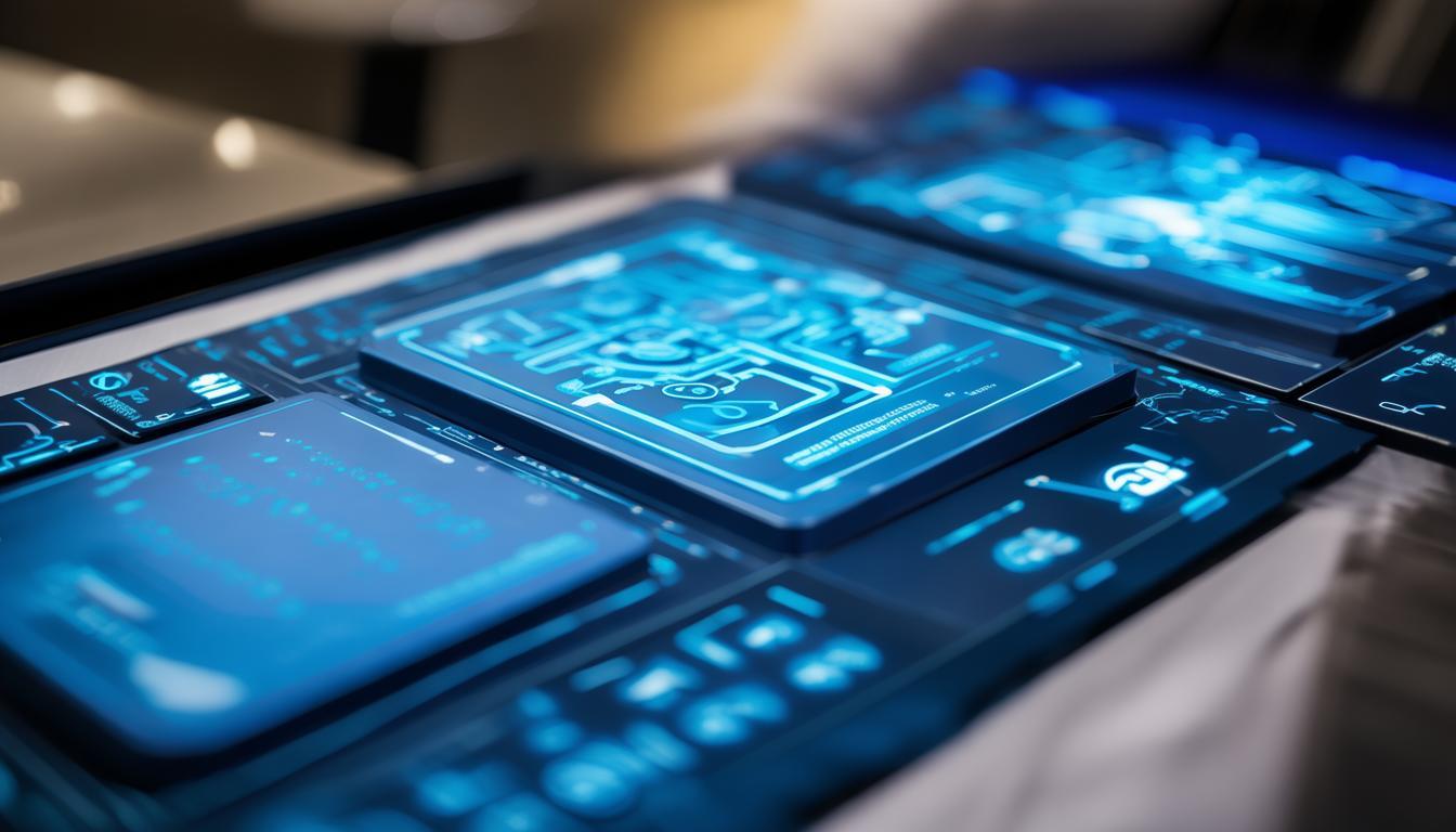 用户反馈:使用im钱包App安卓版的体验评测_用户反馈:使用im钱包App安卓版的体验评测_用户反馈:使用im钱包App安卓版的体验评测