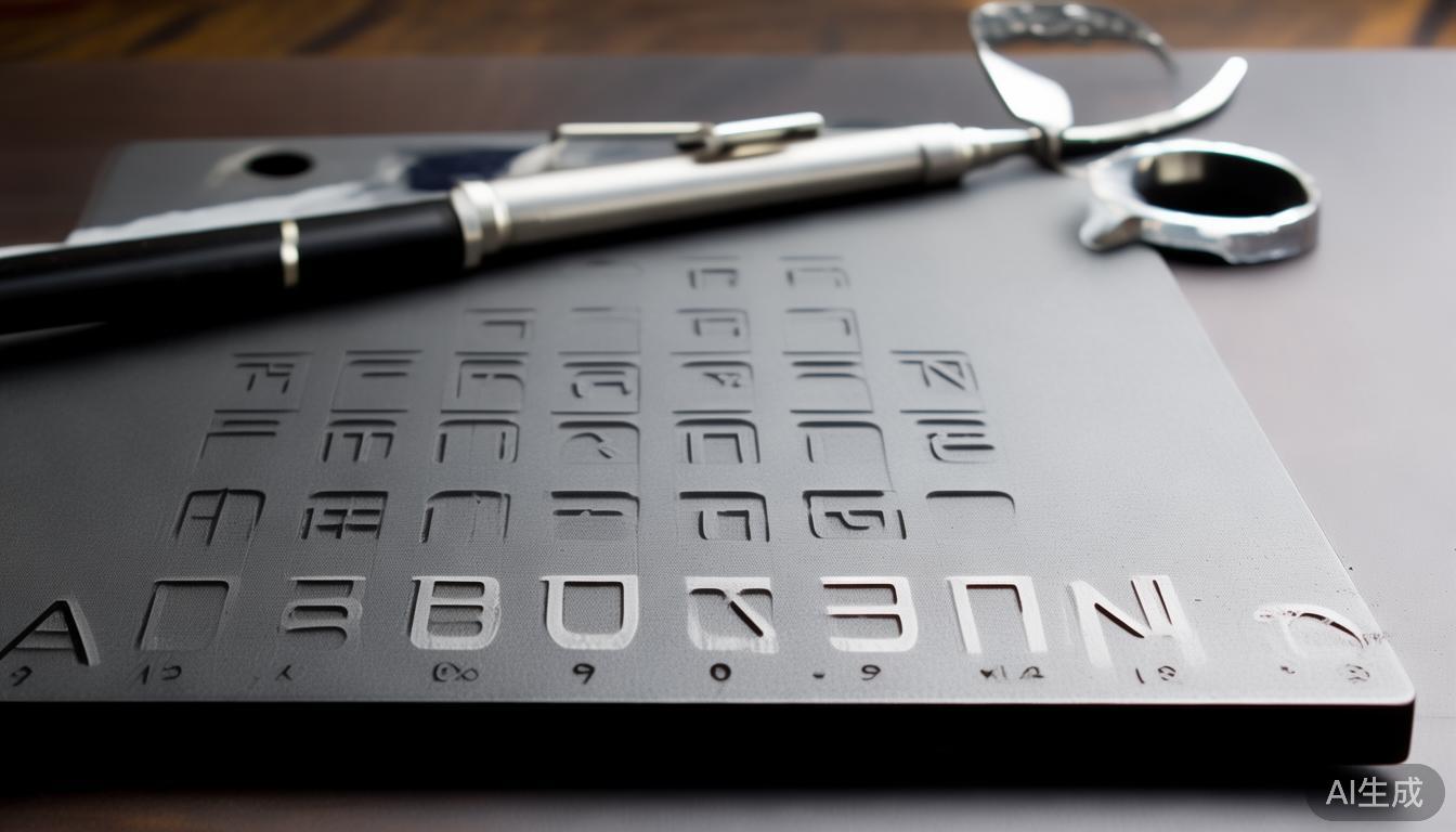 钱包备份是什么意思_钱包会不会备份客户的私钥_如何在imToken钱包官方app下载中创建安全备份?