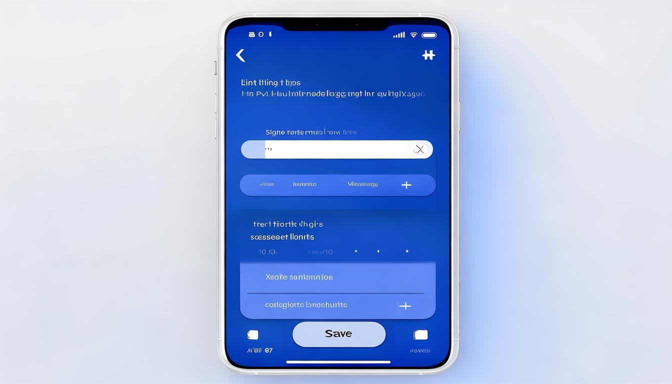 安卓钱包_如何在imToken钱包安卓版上设置交易限额_钱包限额了怎么能转出来