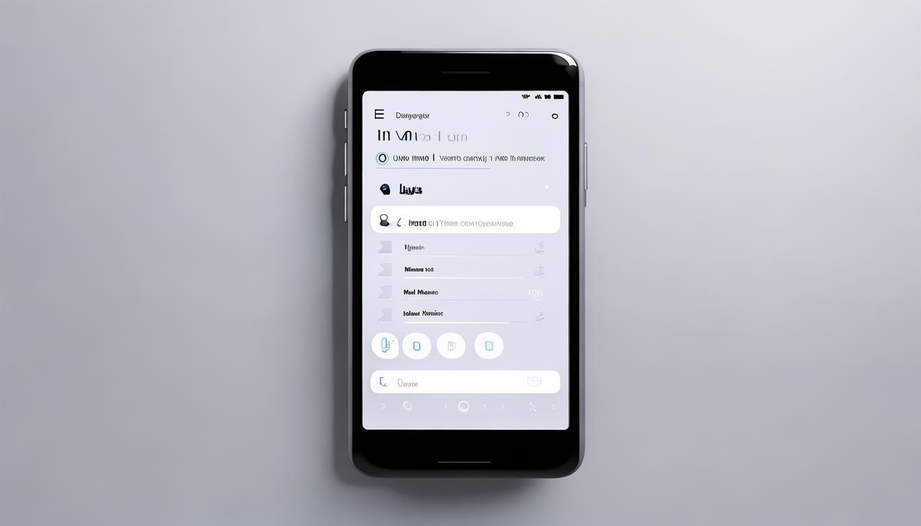 π钱包安装_im钱包安卓版：一步步教你快速安装_下载安装钱包
