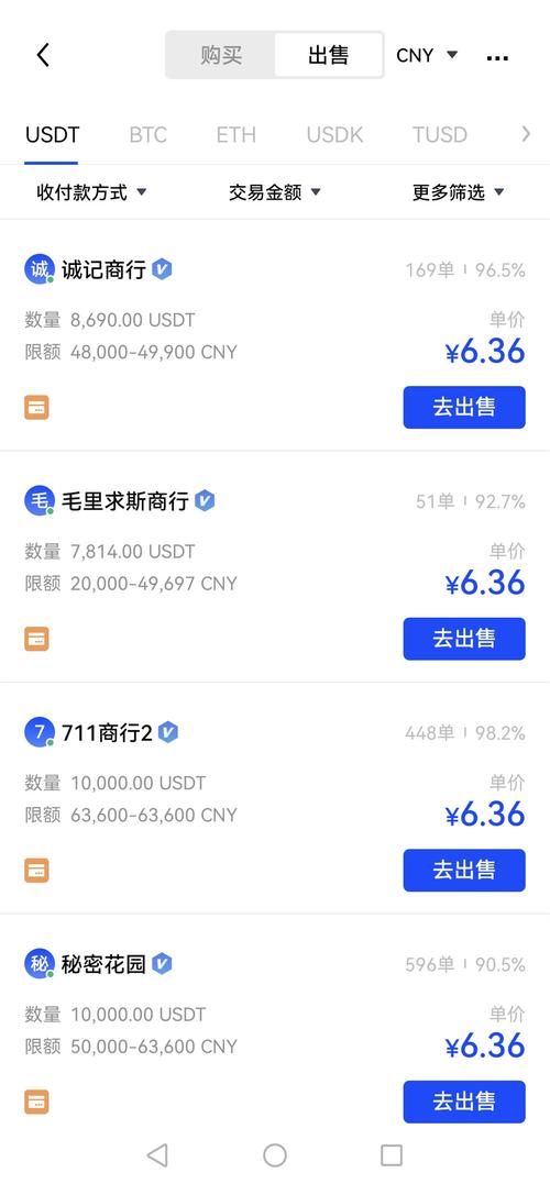 yy官网首页手机版最新_imToken最新版官网常见问题与解决方法_农村常见纠纷解决100例