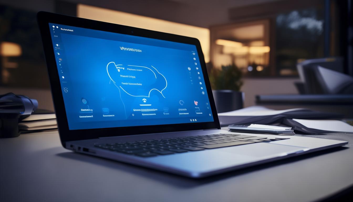 如何使用安全工具保护imtoken钱包下载网址？_钱包软件是干什么用的_钱包app安全可靠吗