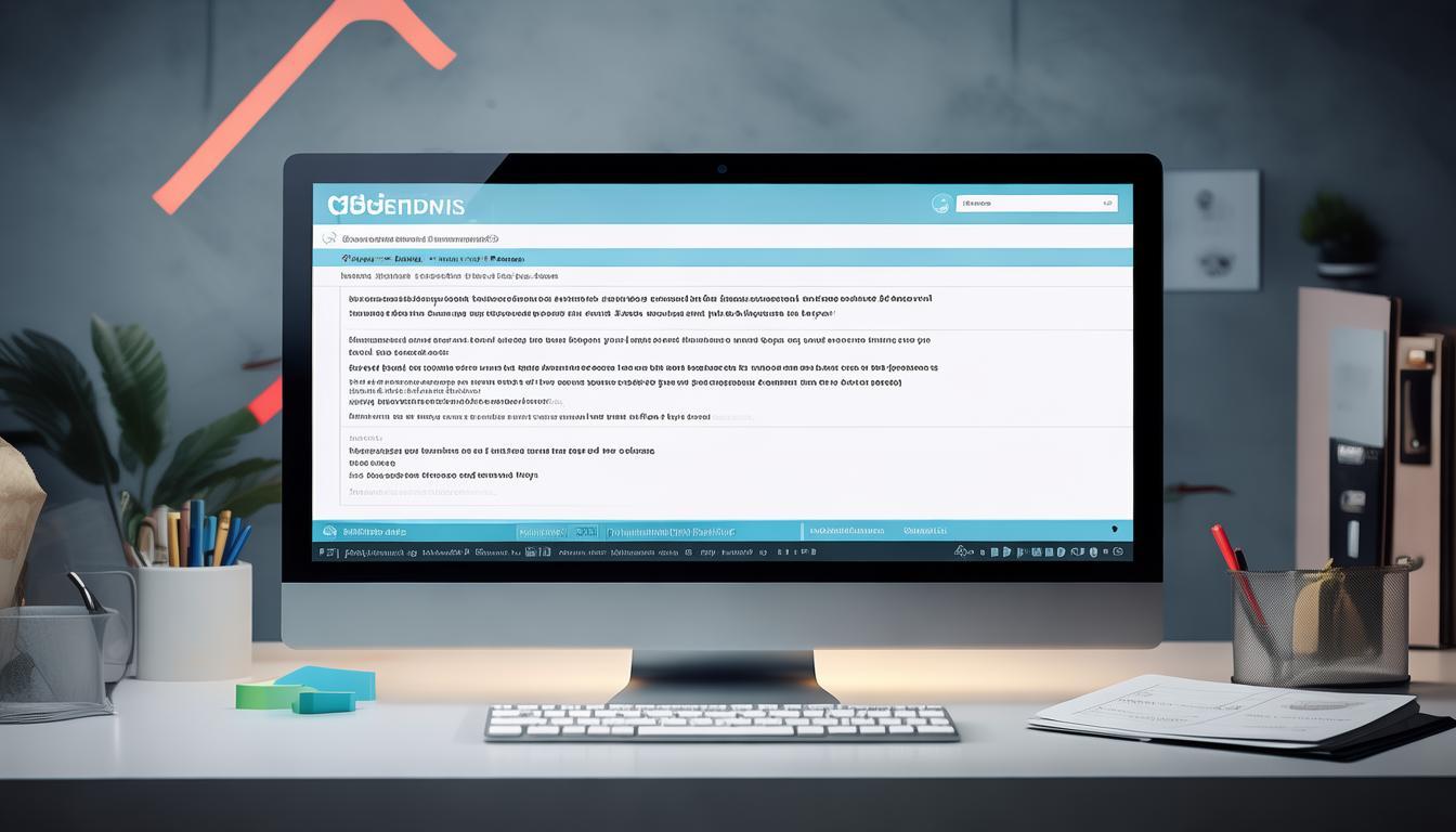 使用imtoken钱包遇问题？官方网站支持途径助你高效解决