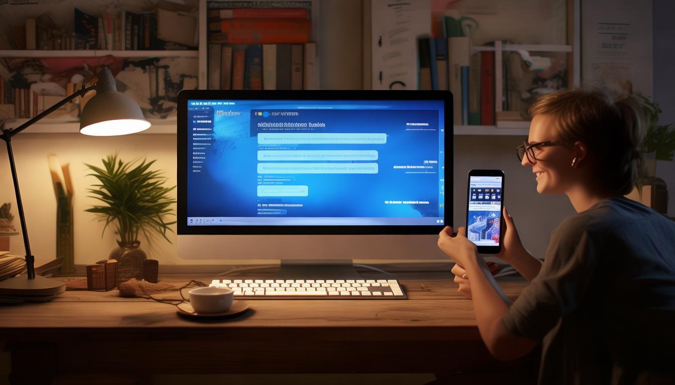 钱包官方网站_钱包app官网下载安装_详细介绍：im钱包官网客户端下载链接