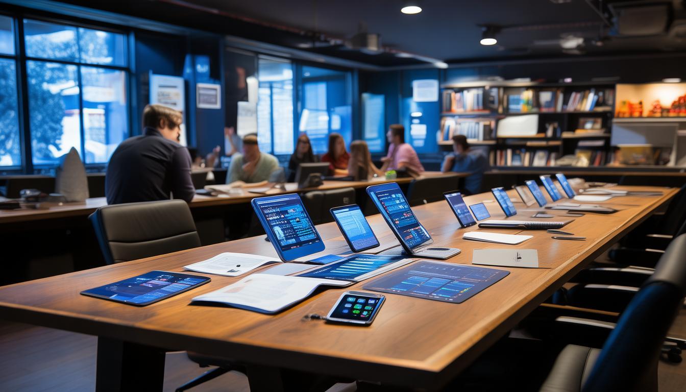 share钱包_imtoken钱包的社交功能：如何与朋友分享？_钱包如何交互