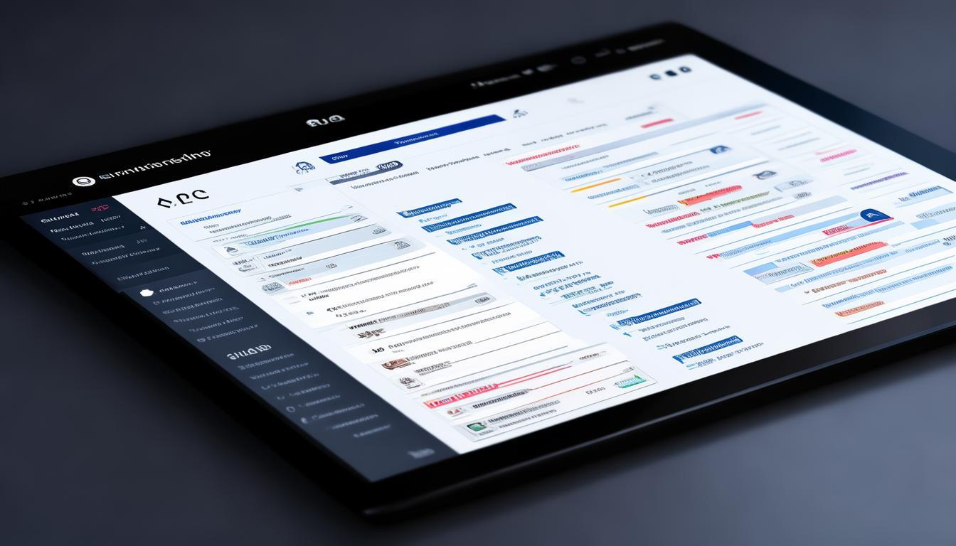 借助imtoken钱包最新版管理投资组合的方法，你知道吗？