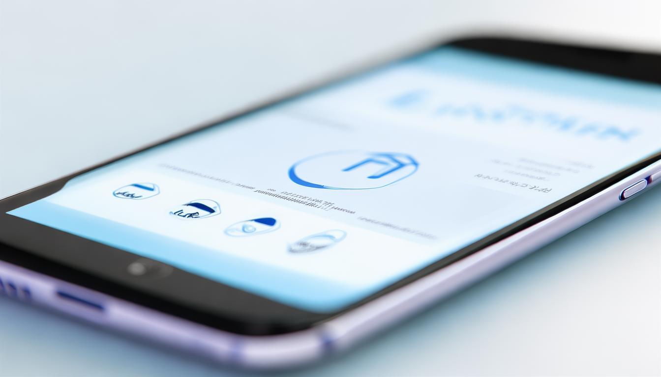 深入探讨imToken免费版：区块链钱包领域的成功先行者