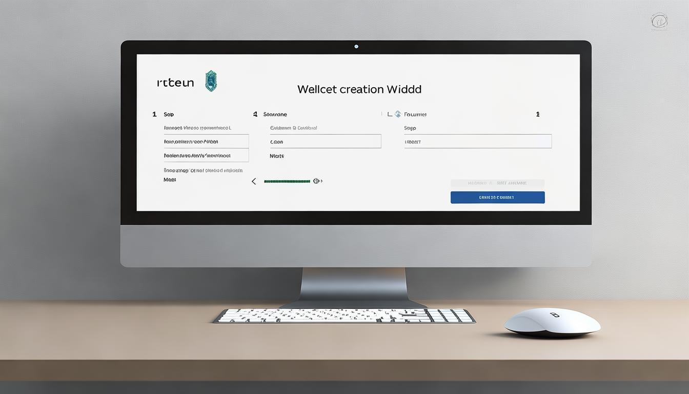 imToken冷钱包好用吗？界面简单易上手，交易轻松又便捷