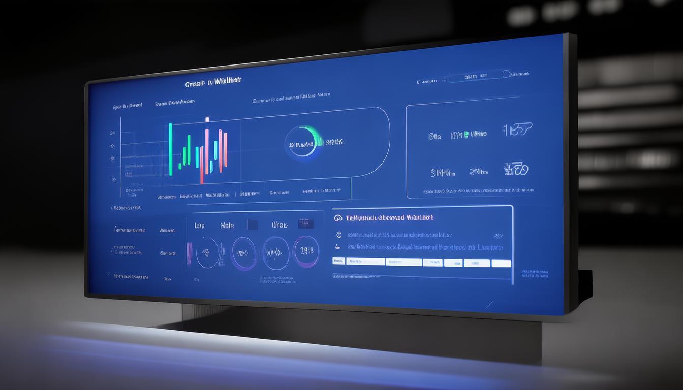 探索imToken中文版：开启便捷加密资产管理之门，下载超简便