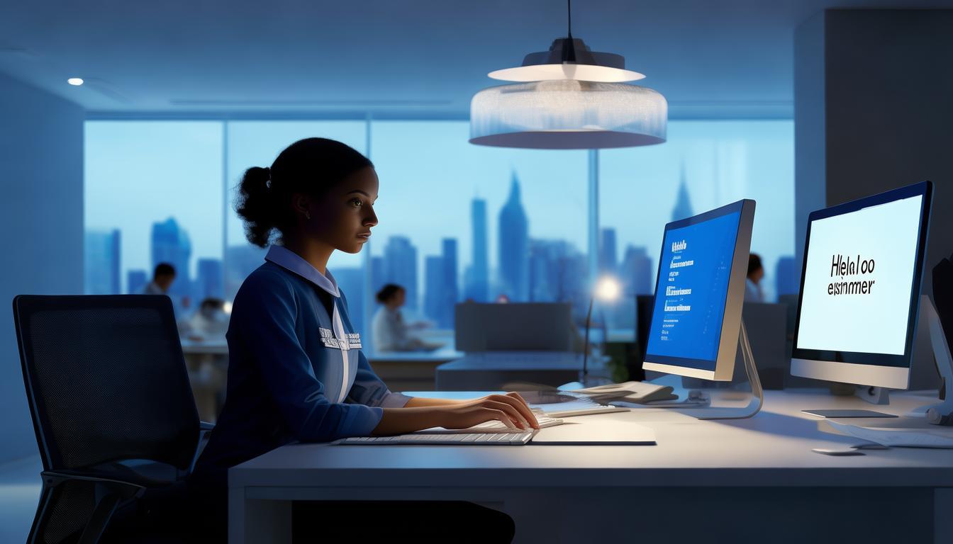 imToken官网的客户关系管理与客户支持_app的客户关系管理_客户关系中心