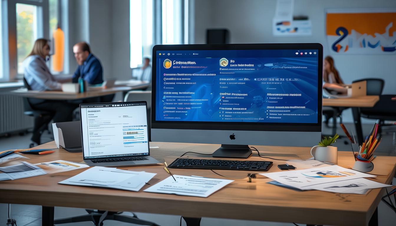 钱包管理app_钱包产品_imToken钱包APP的资产安全策略