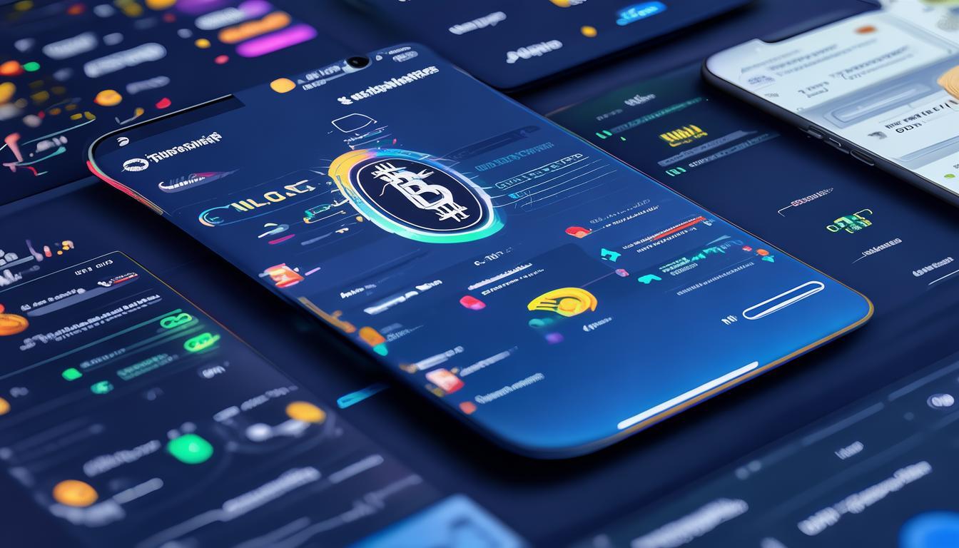 imtoken钱包1.0_imToken钱包安卓版与其他钱包APP的比较_token.im安卓钱包