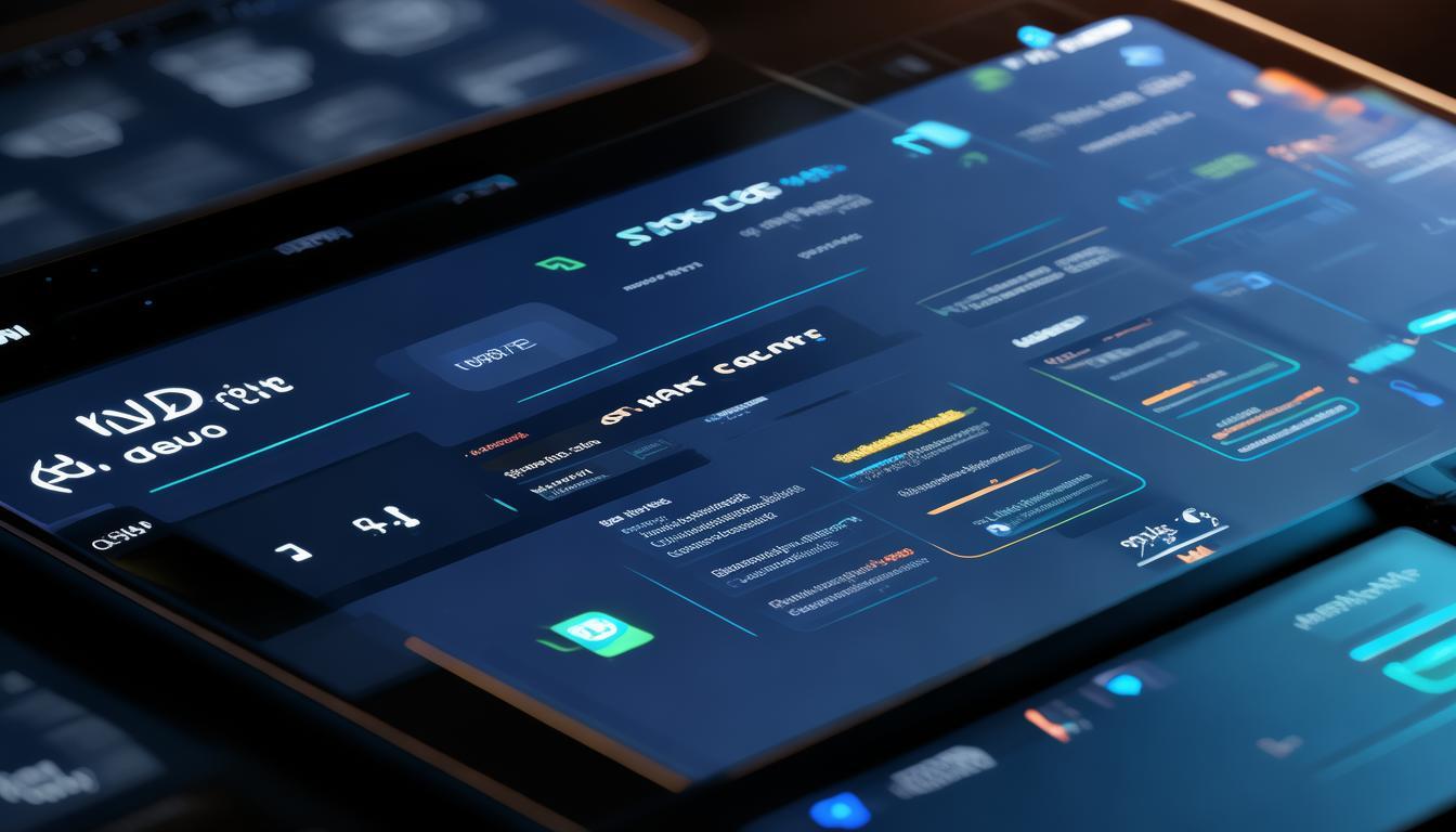 钱包合约地址是什么意思_钱包合约是什么_imToken钱包安卓版中的智能合约支持功能