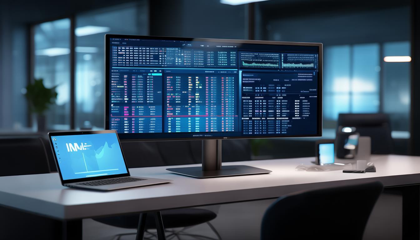 使用im钱包的数字货币投资策略推荐_钱包货币啥意思_钱包数字货币