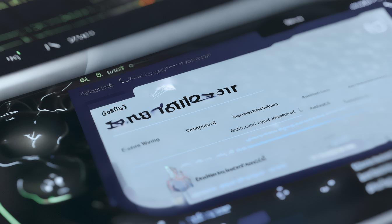 钱包app安全可靠吗_im钱包安卓下载的注意事项与技巧_钱包app是干什么用的