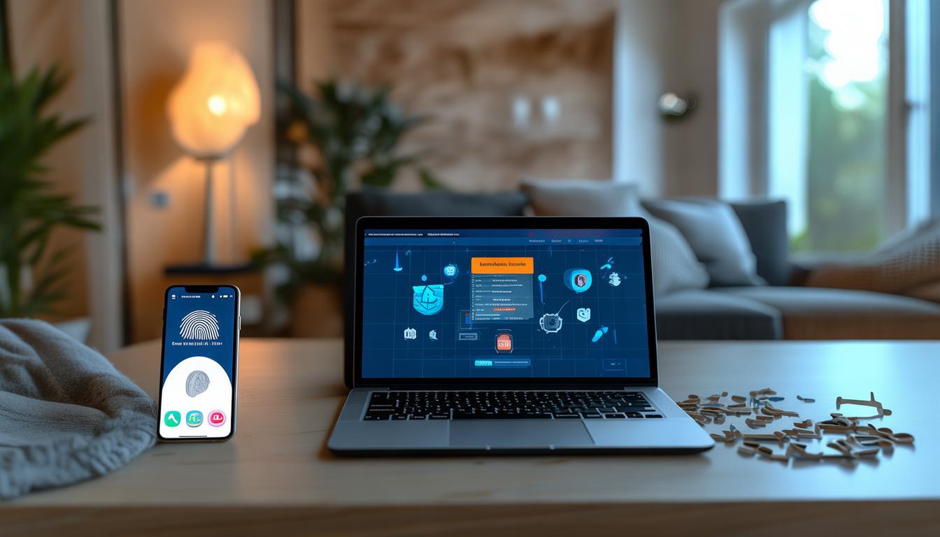 钱包软件安全吗_钱包安全性_im钱包App安卓的安全漏洞与用户保护建议